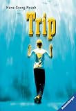 Trip.