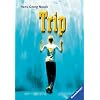 Trip.