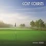 Golf Courses 2003 Calendar