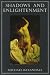 Books : Shadows and Enlightenment