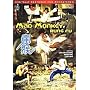 Mad Monkey Kung Fu