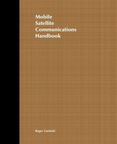 Mobile Computing