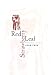 Book Red Strawberry Leaf: Selected Poems, 1994-2001 (Phoenix Poets Series)