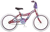 Pacific Azalea Girl's 20-Inch Bike
