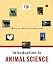 Introduction to Animal Science