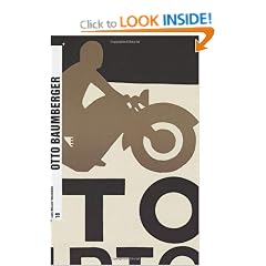 Otto Baumberger (Poster Collection 18)