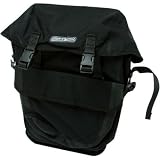 Ortlieb Bike Packer Plus Bag - Pair
