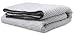 Griot's Garage 11239 Micro Fiber Wipe Down Towel