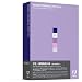 �w���E���E���l�� Adobe Premiere Pro CS4 (V4.0) ���{��� Macintosh��