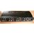 ClimaxDigital 4 in 1 out HD Component (Ypbpr) S-Video Composite AV Ethernet RJ45 Switch Switcher/Selector for PS2, PS3,Xbox, Xbox 360,Gamecube, Wii, DVD player