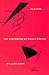 The Aesthetics of Visual Poetry, 1914-1928