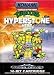 Search : TMNT: The Hyper Stone Heist