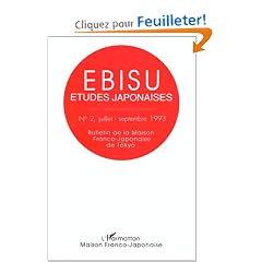 Ebisu n.2