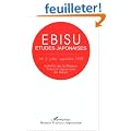 Ebisu n.2