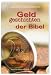 Bücher : Geldgeschichten der Bibel