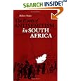 The Roots of Antisemitism in South Africa (Reconsiderations in Southern African History) by  Milton Shain