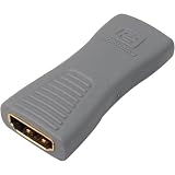 Silver Level HDmi Coupler