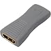 Silver Level HDmi Coupler