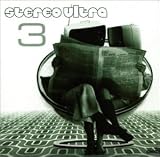 Revue Artistes Divers  / Stereo Ultra Vol.3