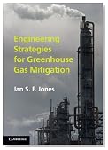 Engineering Strategies for Greenhouse Gas Mitigation