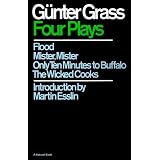 Four Plays