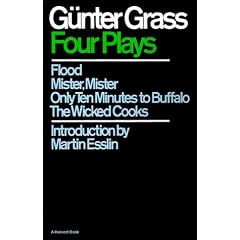 Four Plays