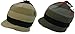 VOLCOM�ܥ륳��Х������ӡ��ˡ���INDIGINOUS VISOR BEANIE �աڣǣͣԡ�