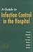 Book Guide to Infection Control in the Hospital