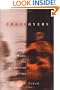 Crossovers: Essays on Race, Music, and American Culture