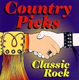 Country Picks: Classic Rock