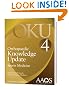 Orthopaedic Knowledge Update: Sports Medicine 4 (Orthopedic Knowledge Update)