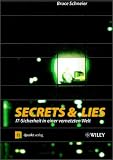Secrets and Lies