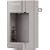 Sony BCTRA Battery Charger for InfoLithium A-Series Battery Pack