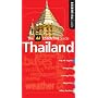 AA Essential Thailand (AA Essential Guide)
