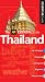 AA Essential Thailand