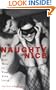Naughty or Nice: 101 Sexy Ways to Tempt Your Lover