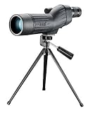 Bushnell Sentry 18-36x50mm Spotting Scope with Tripod and Hard Case - 781836