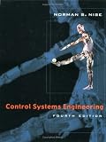 Control Systems Engineering