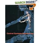 Control Systems Engineering by Radio Control