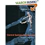 Control Systems Engineering