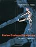 Control Systems Engineering