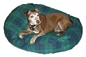 Cotton Pet Bean Bag Nylon Inner -S-48 X 64Cm