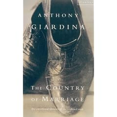 The Country of Marriage