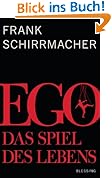 Ego: Das Spiel des Lebens