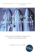Do We Still Need Doctors?: A Physician's Personal Account of Practicing Medicine Today (Reflective Bioethics) (Reflective Bioethics)