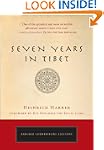 Seven Years in Tibet