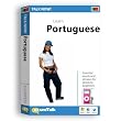 EuroTalk Interactive - Talk Now! Learn Portuguese