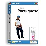 EuroTalk Interactive - Talk Now! Learn Portuguese