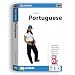 Talk Now! Learn Portuguese (European) Language Tutor Software and MP3 Audio Lessons for Beginners