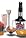 Wolfgang Puck Immersion Blender/chopper
